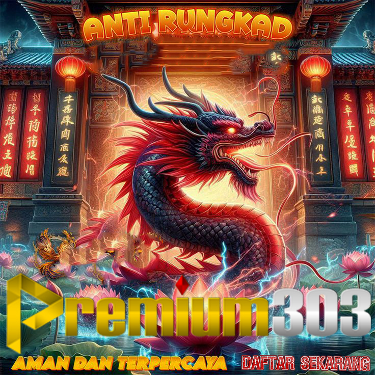 Naruto888 : Gak Perlu Heran Cukup Login Naruto 888 Aja!
Naruto888 : Gak Perlu Heran Cukup Login Naruto 888 Aja!