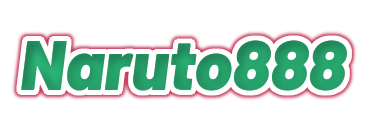 NARUTO888 NARUTO888