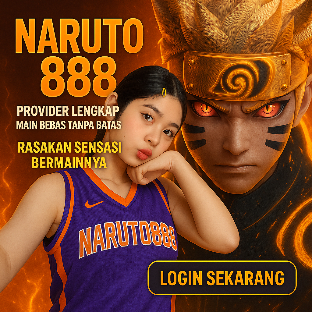 Mardani Ali Sera di kompleks parlemen, Senayan, Jakarta Pusat, Selasa (21/1/2025).